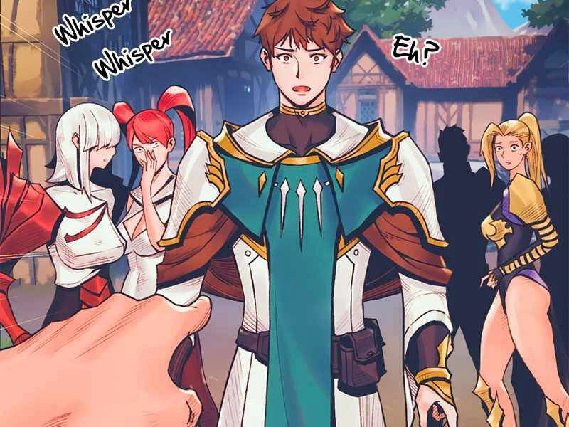 Tu Sĩ Trị Liệu Thái Dương Chapter 5 - 60