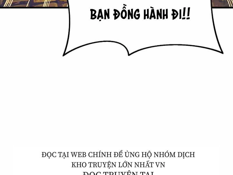 Tu Sĩ Trị Liệu Thái Dương Chapter 5 - 62