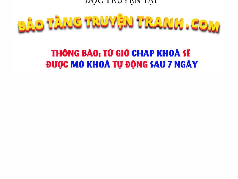 Tu Sĩ Trị Liệu Thái Dương Chapter 5 - 63