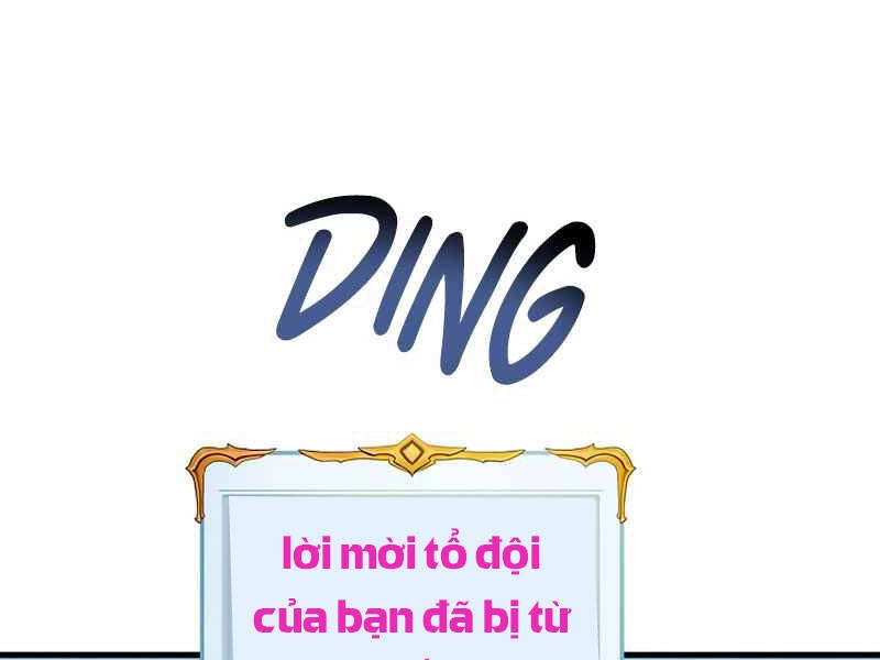 Tu Sĩ Trị Liệu Thái Dương Chapter 5 - 64