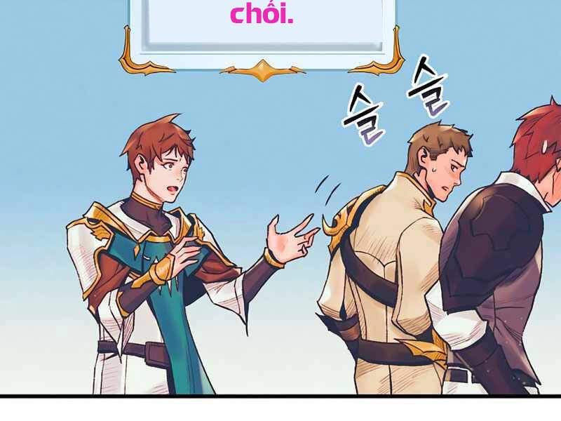 Tu Sĩ Trị Liệu Thái Dương Chapter 5 - 65