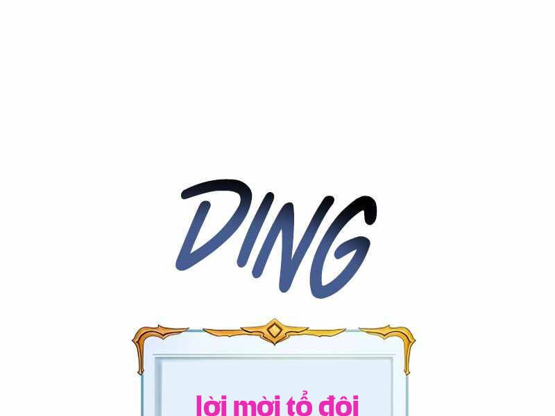 Tu Sĩ Trị Liệu Thái Dương Chapter 5 - 66