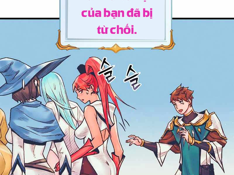 Tu Sĩ Trị Liệu Thái Dương Chapter 5 - 67