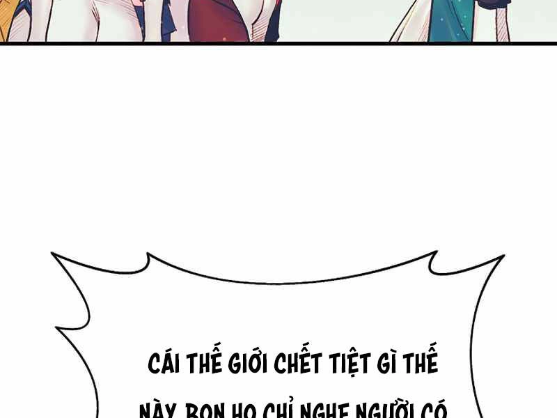 Tu Sĩ Trị Liệu Thái Dương Chapter 5 - 68