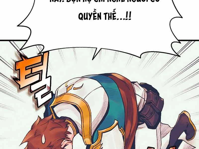 Tu Sĩ Trị Liệu Thái Dương Chapter 5 - 69