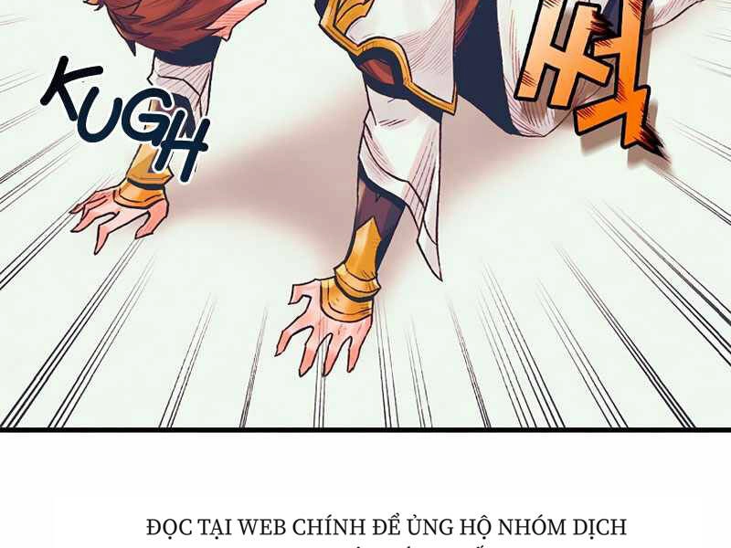 Tu Sĩ Trị Liệu Thái Dương Chapter 5 - 70