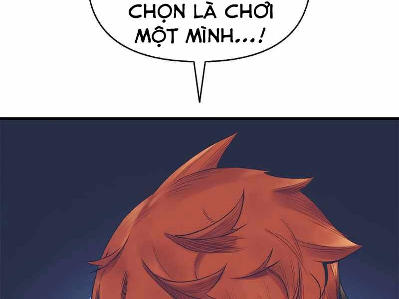 Tu Sĩ Trị Liệu Thái Dương Chapter 5 - 72