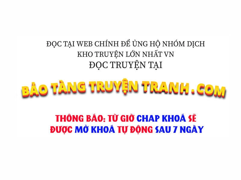 Tu Sĩ Trị Liệu Thái Dương Chapter 5 - 78