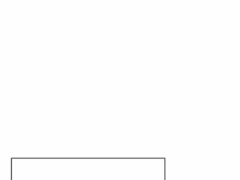 Tu Sĩ Trị Liệu Thái Dương Chapter 5 - 79