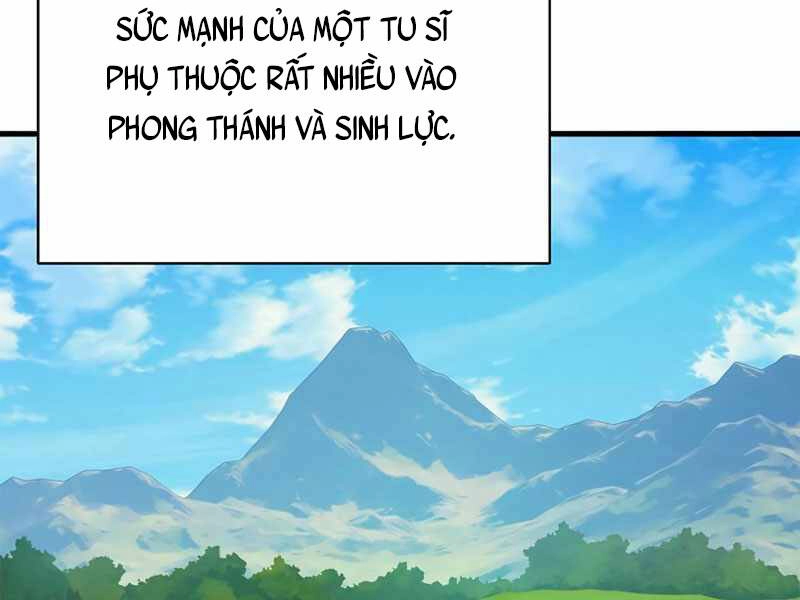 Tu Sĩ Trị Liệu Thái Dương Chapter 5 - 80