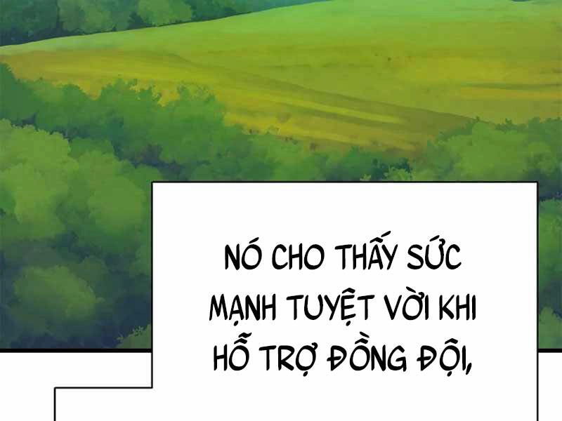 Tu Sĩ Trị Liệu Thái Dương Chapter 5 - 81