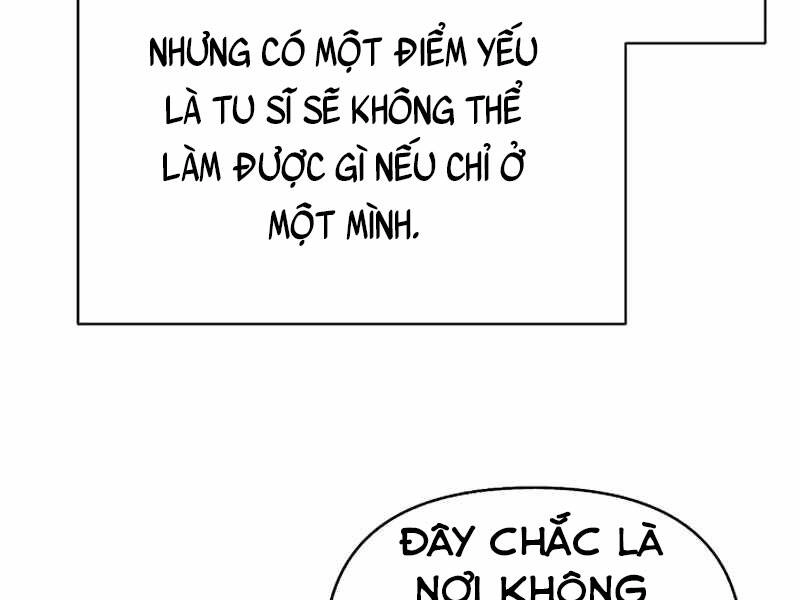 Tu Sĩ Trị Liệu Thái Dương Chapter 5 - 82