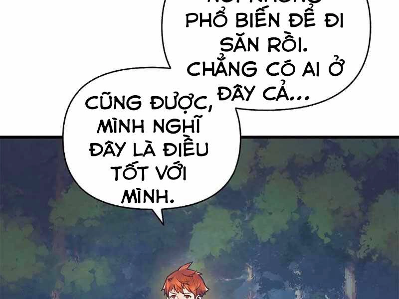 Tu Sĩ Trị Liệu Thái Dương Chapter 5 - 83