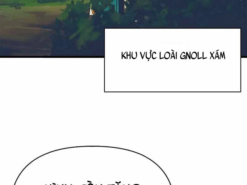 Tu Sĩ Trị Liệu Thái Dương Chapter 5 - 85