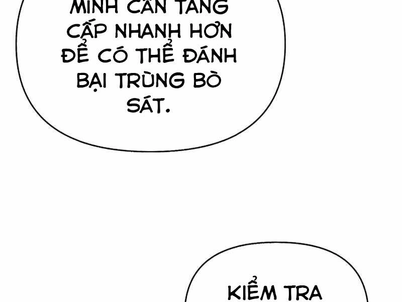 Tu Sĩ Trị Liệu Thái Dương Chapter 5 - 86