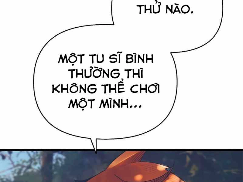 Tu Sĩ Trị Liệu Thái Dương Chapter 5 - 87