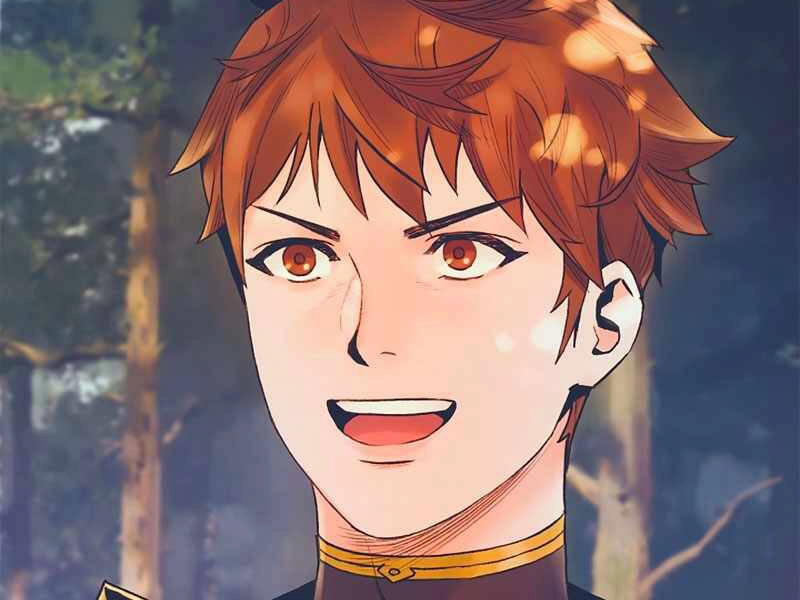 Tu Sĩ Trị Liệu Thái Dương Chapter 5 - 88