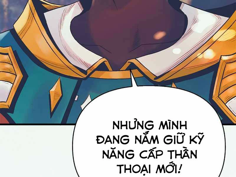 Tu Sĩ Trị Liệu Thái Dương Chapter 5 - 89