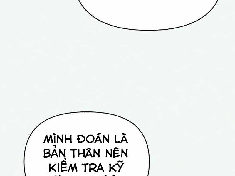 Tu Sĩ Trị Liệu Thái Dương Chapter 5 - 90