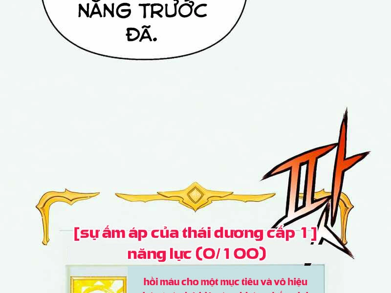 Tu Sĩ Trị Liệu Thái Dương Chapter 5 - 91