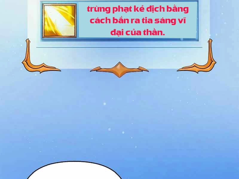 Tu Sĩ Trị Liệu Thái Dương Chapter 5 - 93