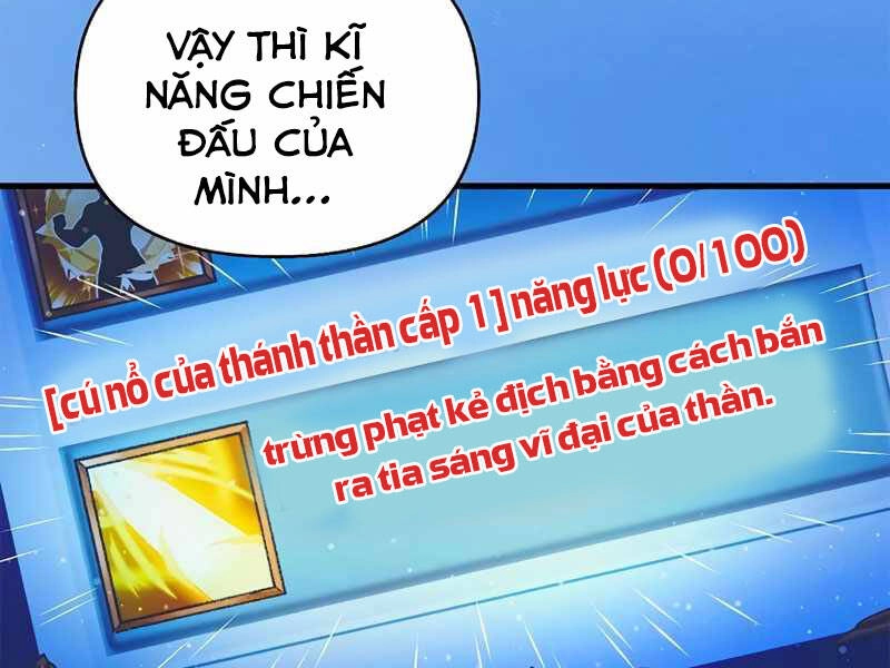 Tu Sĩ Trị Liệu Thái Dương Chapter 5 - 94