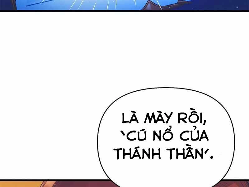 Tu Sĩ Trị Liệu Thái Dương Chapter 5 - 95