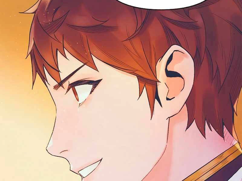 Tu Sĩ Trị Liệu Thái Dương Chapter 5 - 96