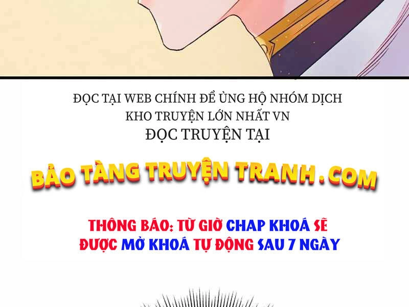 Tu Sĩ Trị Liệu Thái Dương Chapter 5 - 97