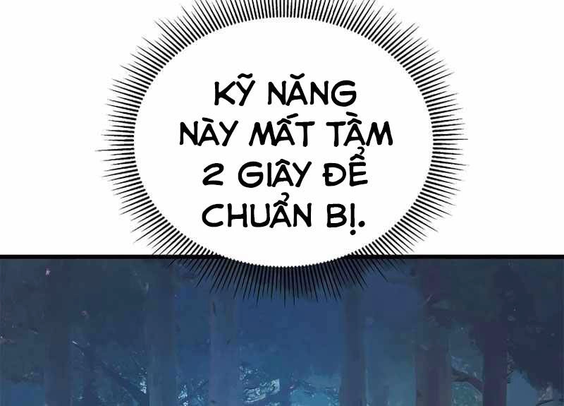 Tu Sĩ Trị Liệu Thái Dương Chapter 5 - 98