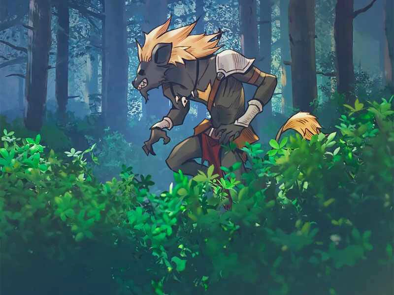 Tu Sĩ Trị Liệu Thái Dương Chapter 5 - 99