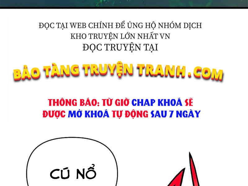Tu Sĩ Trị Liệu Thái Dương Chapter 5 - 100