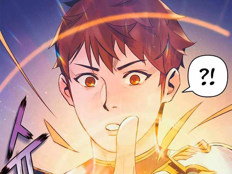 Tu Sĩ Trị Liệu Thái Dương Chapter 5 - 101