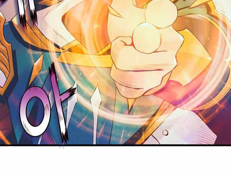 Tu Sĩ Trị Liệu Thái Dương Chapter 5 - 102