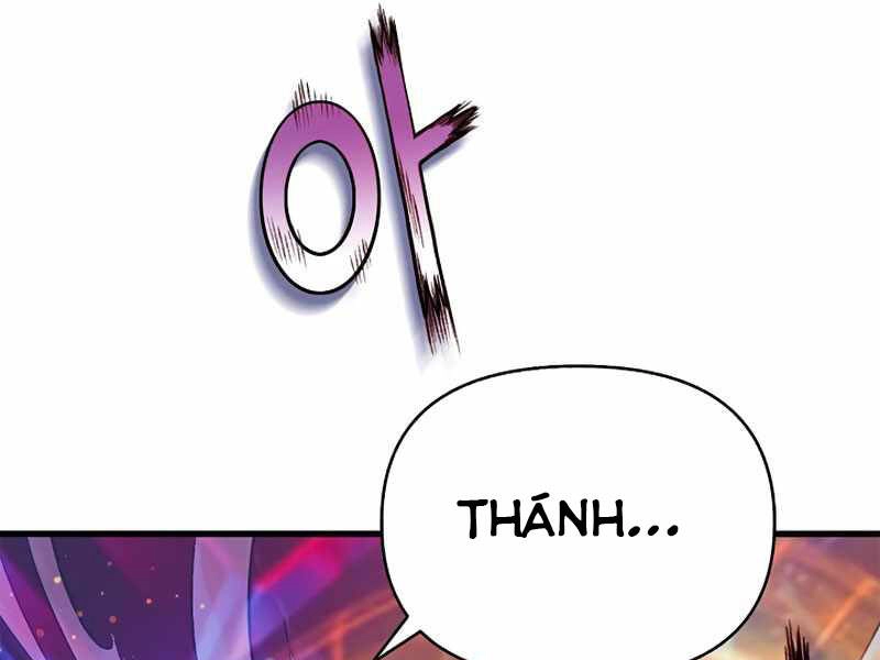 Tu Sĩ Trị Liệu Thái Dương Chapter 5 - 103