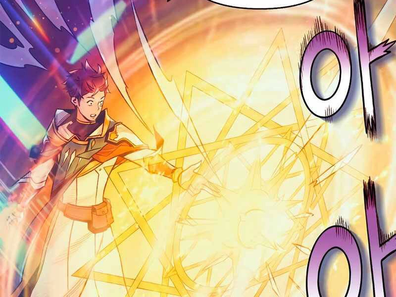 Tu Sĩ Trị Liệu Thái Dương Chapter 5 - 104