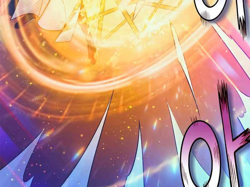 Tu Sĩ Trị Liệu Thái Dương Chapter 5 - 105