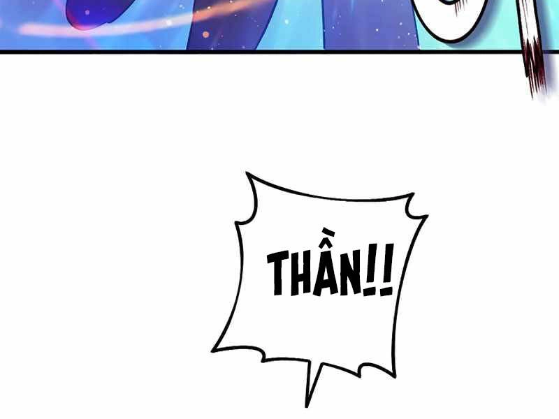 Tu Sĩ Trị Liệu Thái Dương Chapter 5 - 106