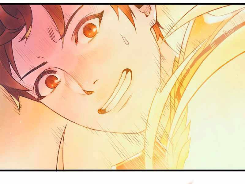 Tu Sĩ Trị Liệu Thái Dương Chapter 5 - 107