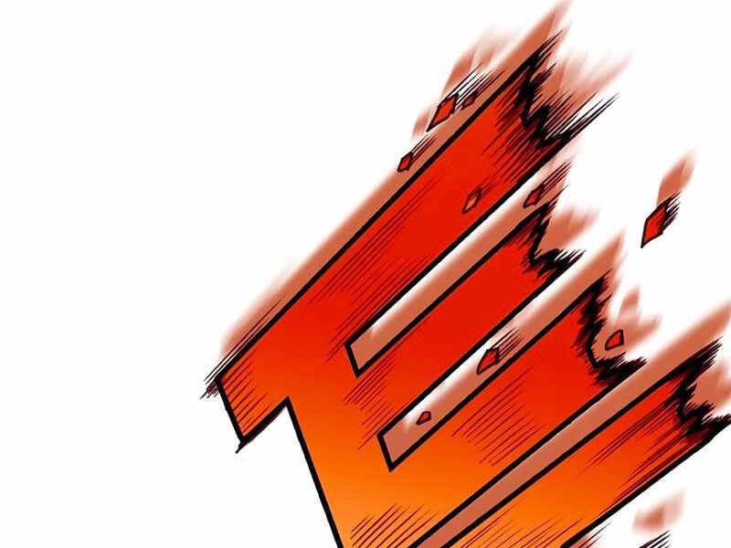 Tu Sĩ Trị Liệu Thái Dương Chapter 5 - 108