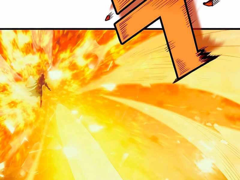 Tu Sĩ Trị Liệu Thái Dương Chapter 5 - 109