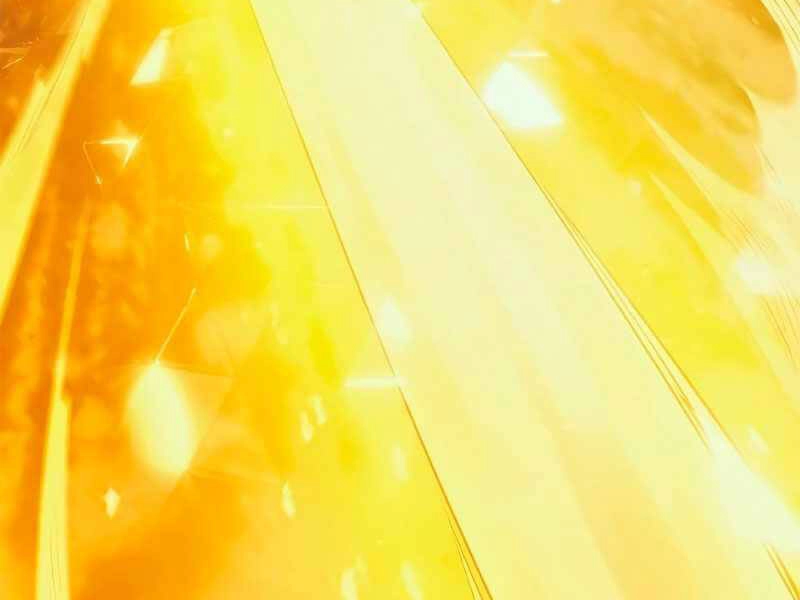 Tu Sĩ Trị Liệu Thái Dương Chapter 5 - 110