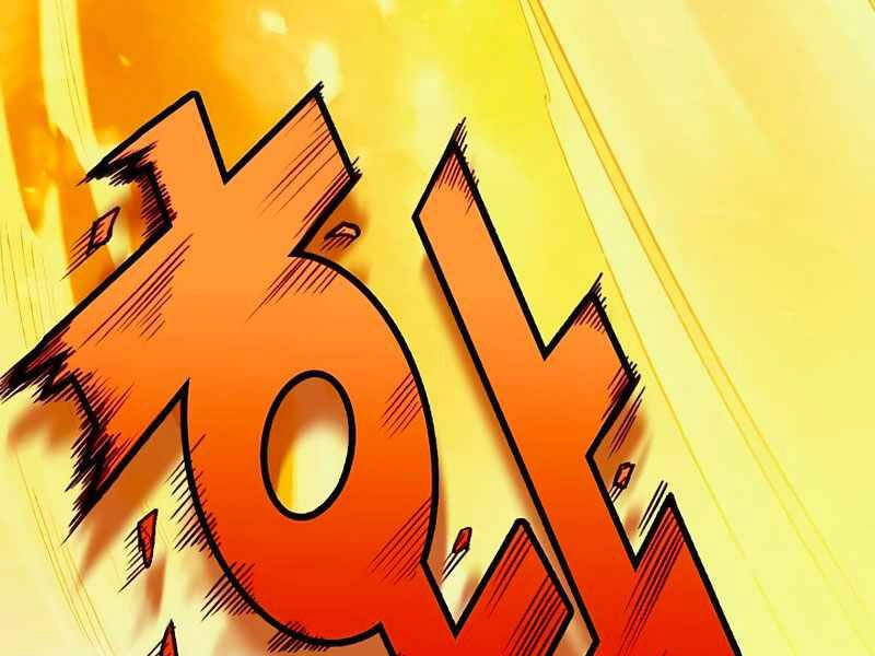 Tu Sĩ Trị Liệu Thái Dương Chapter 5 - 111