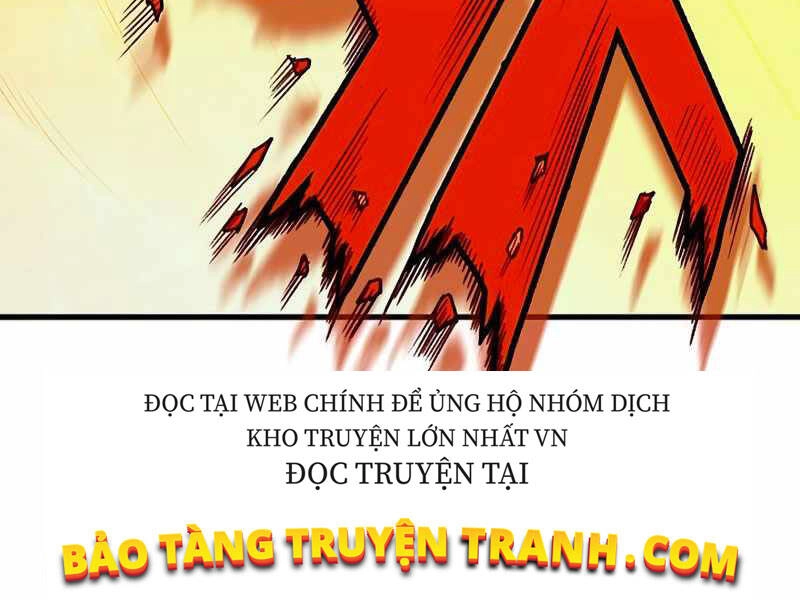 Tu Sĩ Trị Liệu Thái Dương Chapter 5 - 112