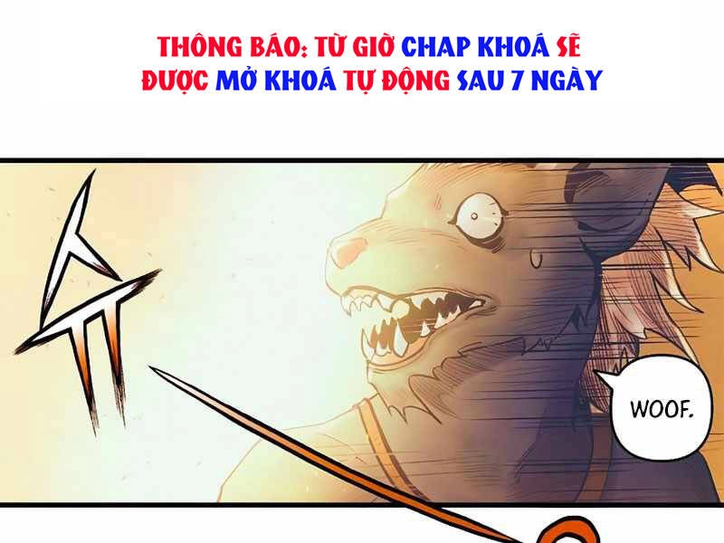 Tu Sĩ Trị Liệu Thái Dương Chapter 5 - 113