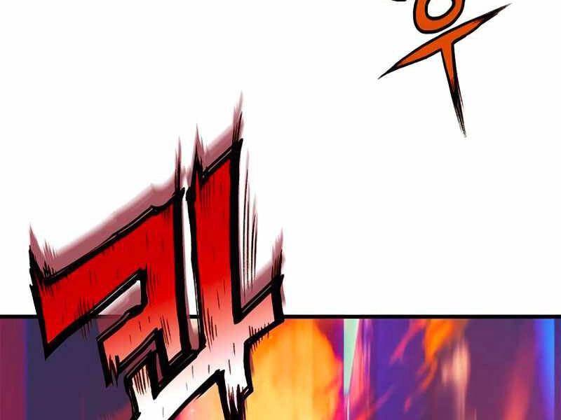 Tu Sĩ Trị Liệu Thái Dương Chapter 5 - 114