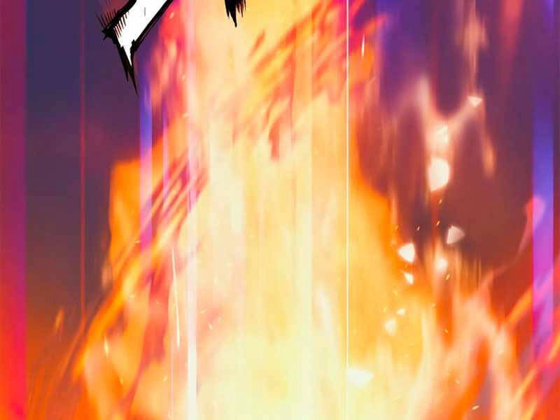 Tu Sĩ Trị Liệu Thái Dương Chapter 5 - 115