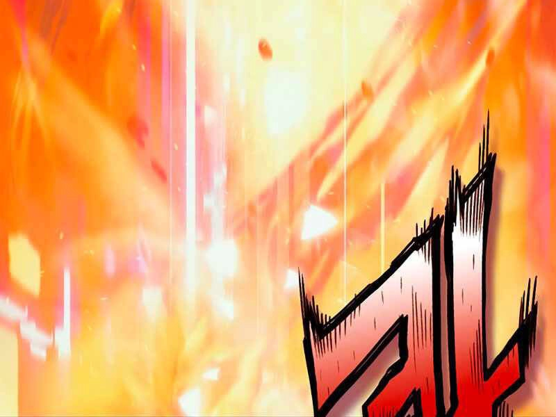 Tu Sĩ Trị Liệu Thái Dương Chapter 5 - 116