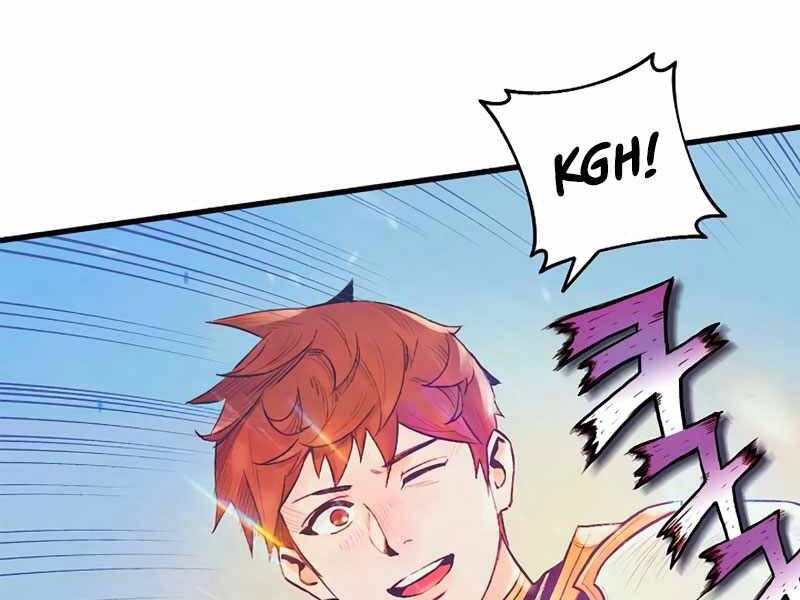 Tu Sĩ Trị Liệu Thái Dương Chapter 5 - 118