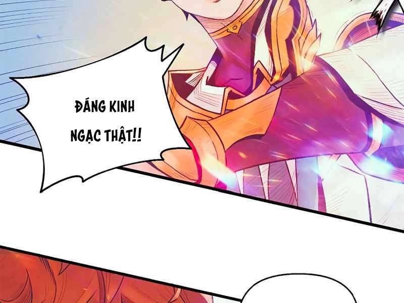 Tu Sĩ Trị Liệu Thái Dương Chapter 5 - 119